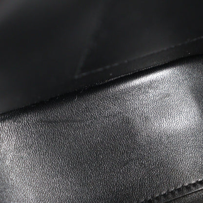 HERMES 082226CC DELLA CAVALLERIA MINI MINI BAG