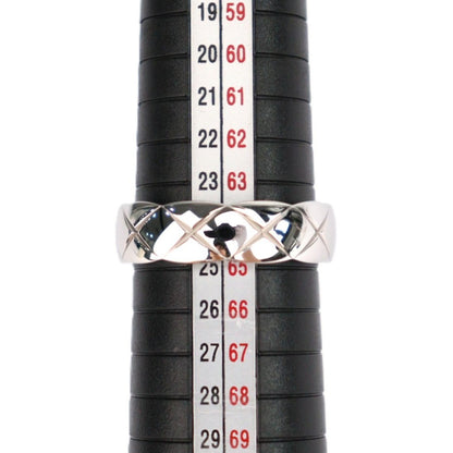 CHANEL J10570 Coco Crush Small Ring #64