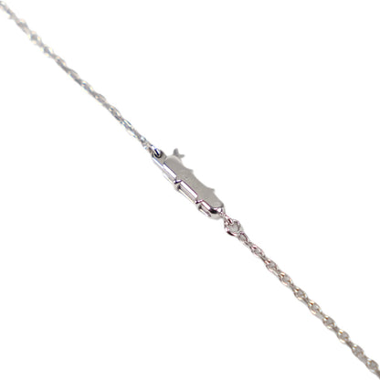 Cartier N3020300 Le Baiser du Dragon (Wish Knot Mini) Necklace