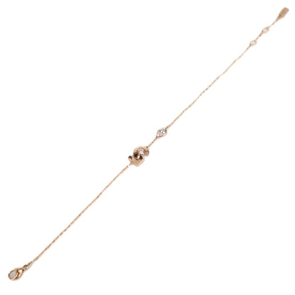 CHANEL J12428 Extrait de N°5 Bracelet