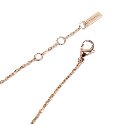 CHANEL J12428 Extrait de N°5 Bracelet