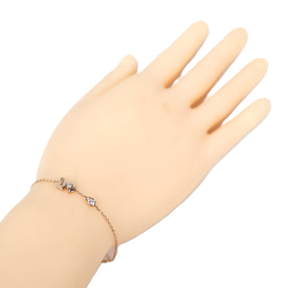 CHANEL J12428 Extrait de N°5 Bracelet