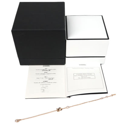CHANEL J12428 Extrait de N°5 Bracelet