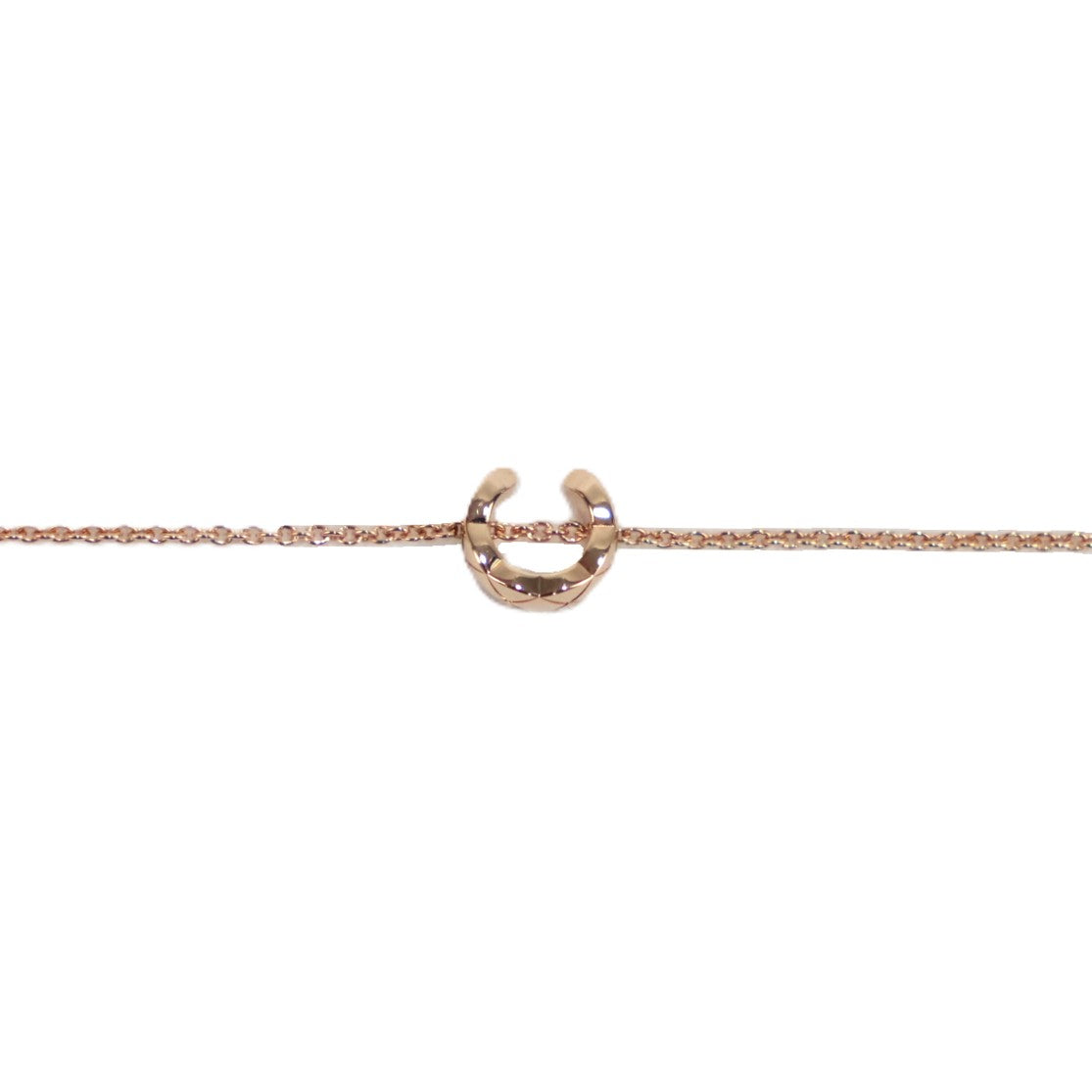 CHANEL J12303 Coco Bracelet
