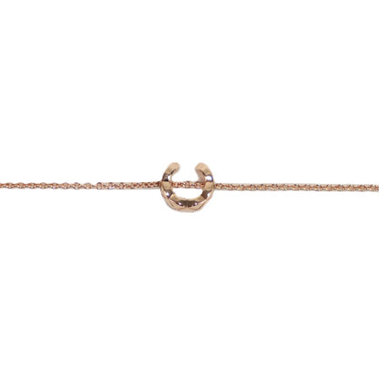 CHANEL J12303 Coco Bracelet