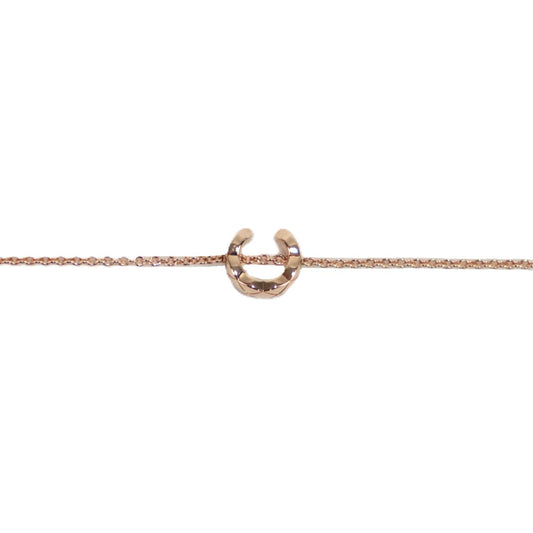 CHANEL J12303 Coco Bracelet