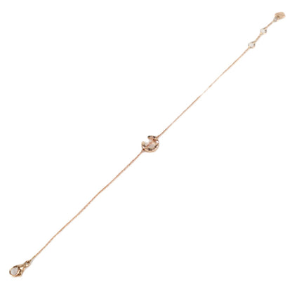 CHANEL J12303 Coco Bracelet