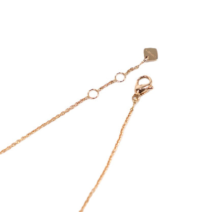 CHANEL J12303 Coco Bracelet
