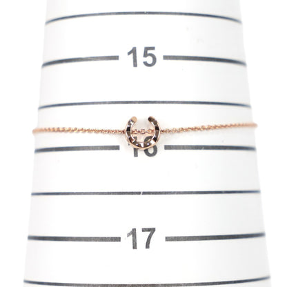 CHANEL J12303 Coco Bracelet