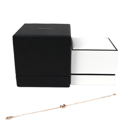 CHANEL J12303 Coco Bracelet