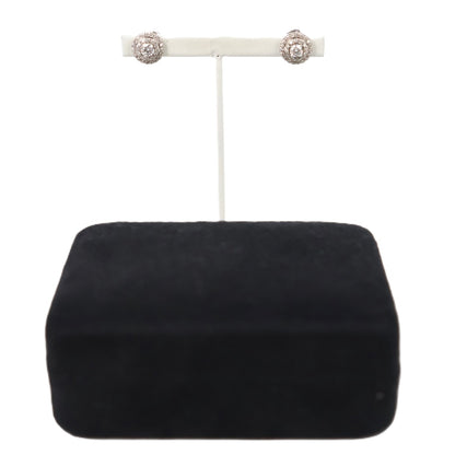 TIFFANY ＆ Co. Soleste Earrings
