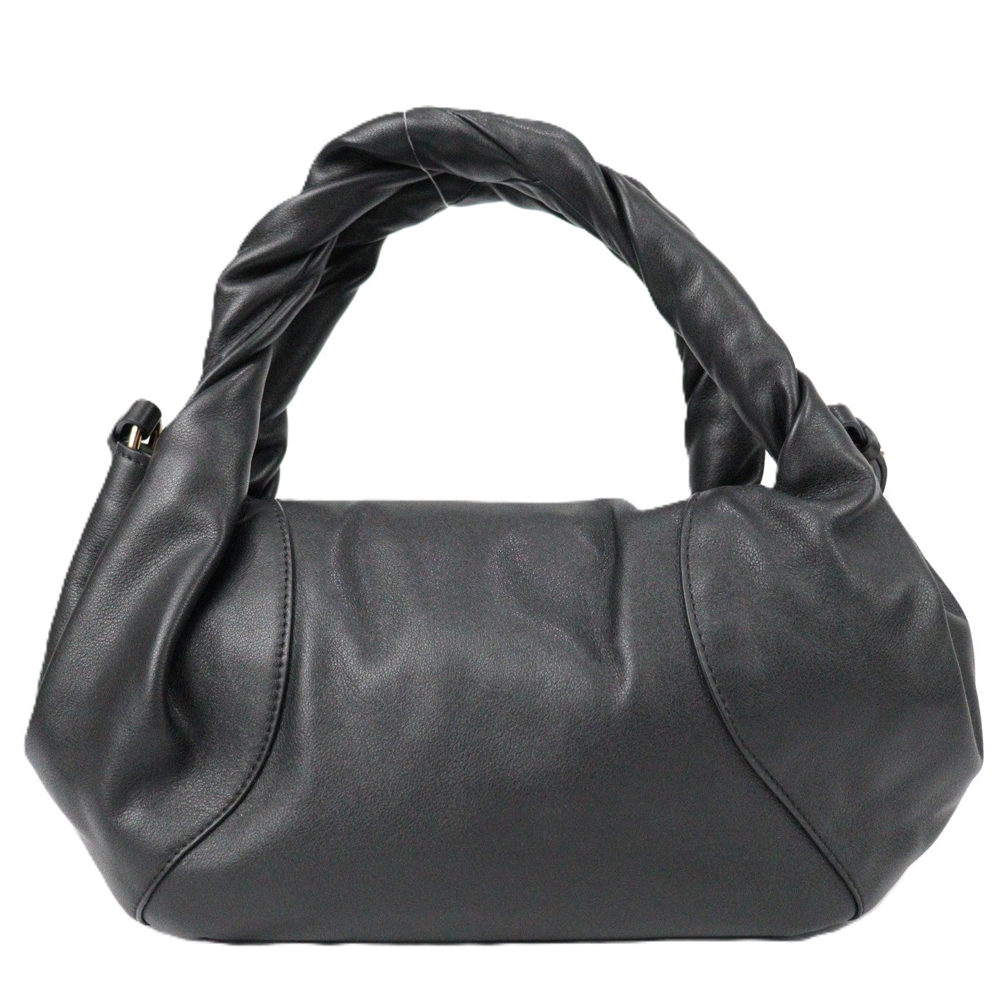 FENDI 8BR838 AYCT SPY SMALL HANDBAG
