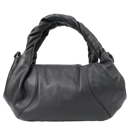 FENDI 8BR838 AYCT SPY SMALL HANDBAG