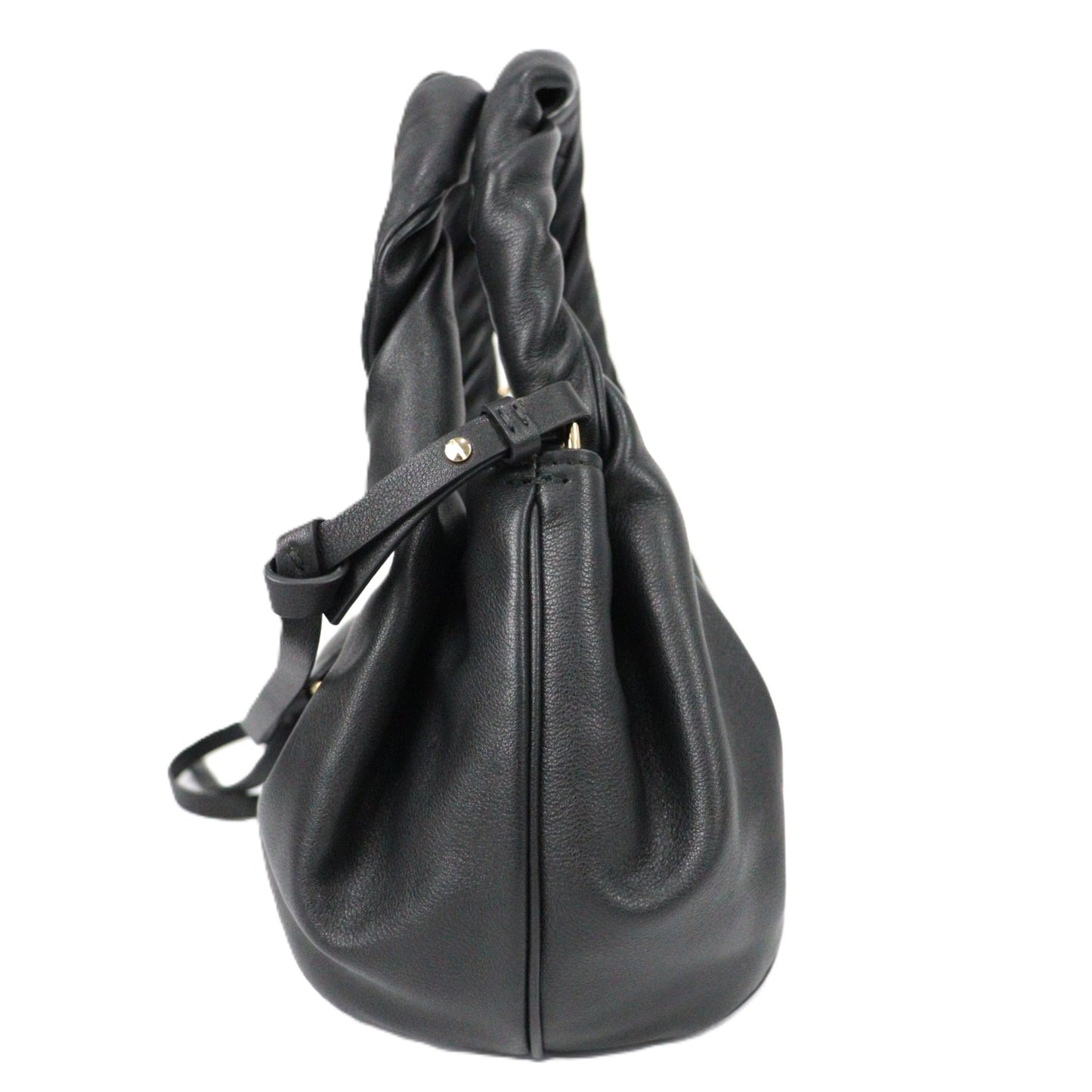FENDI 8BR838 AYCT SPY SMALL HANDBAG