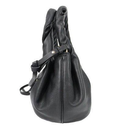 FENDI 8BR838 AYCT SPY SMALL HANDBAG
