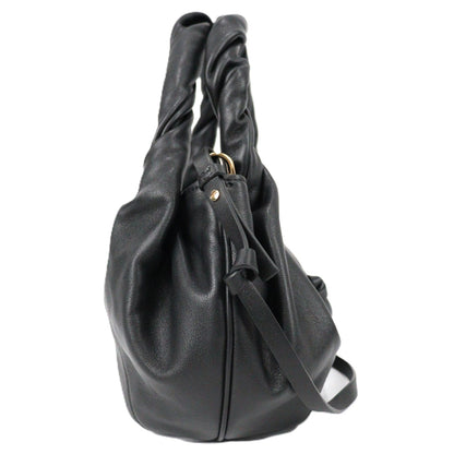 FENDI 8BR838 AYCT SPY SMALL HANDBAG
