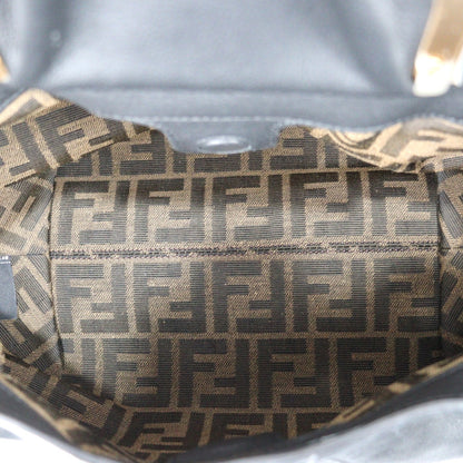 FENDI 8BR838 AYCT SPY SMALL HANDBAG