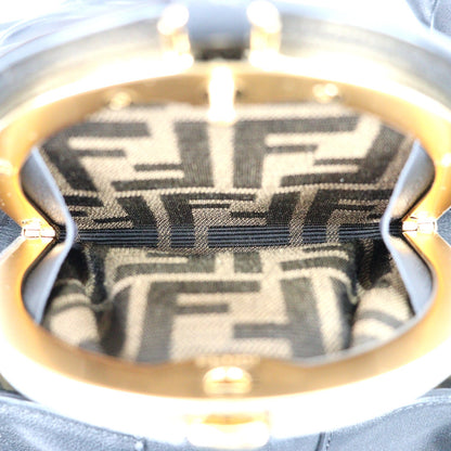 FENDI 8BR838 AYCT SPY SMALL HANDBAG