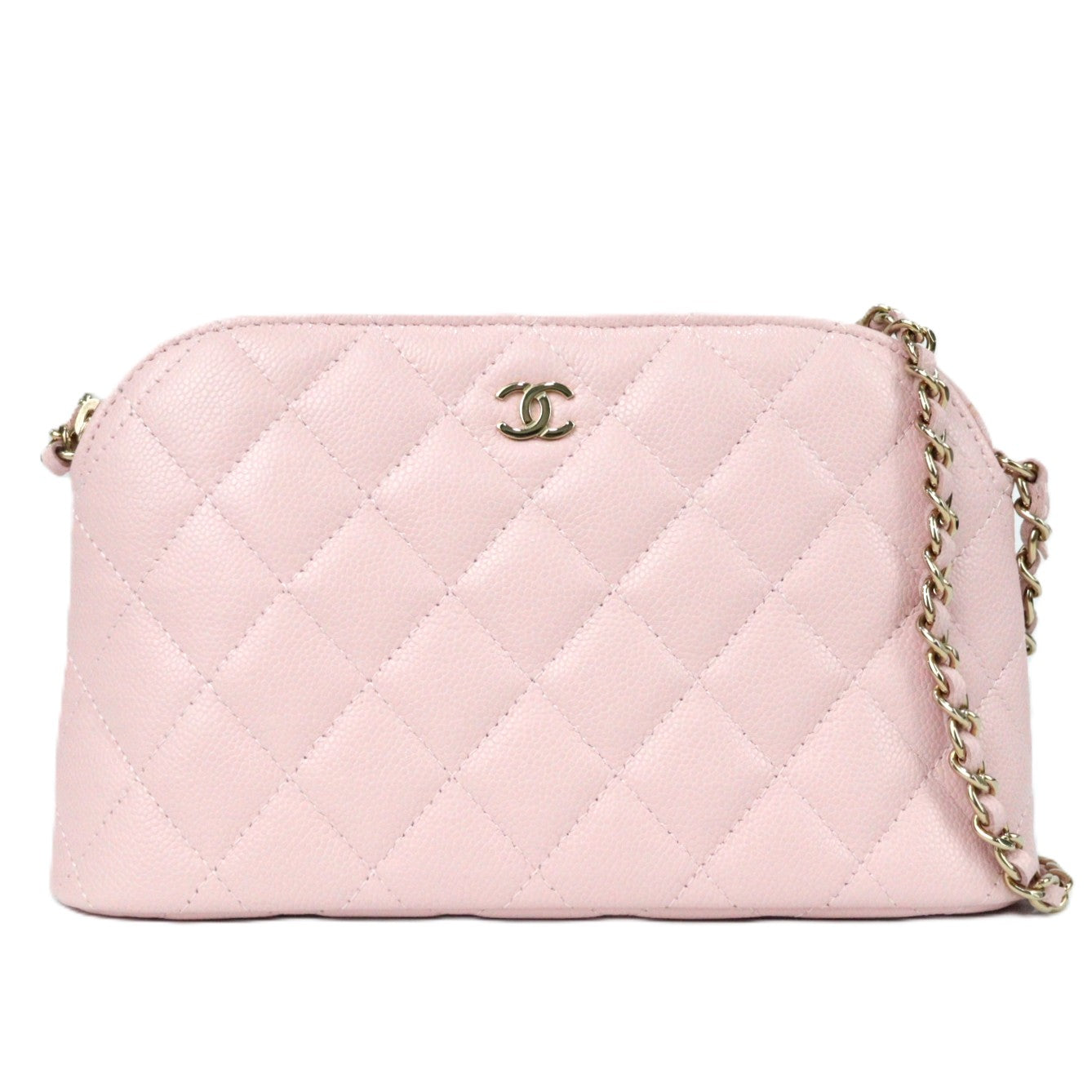 CHANEL AP4016 CROSSBODY BAG