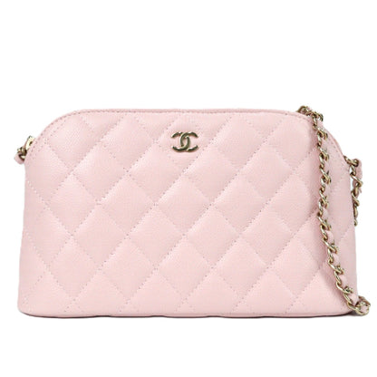CHANEL AP4016 CROSSBODY BAG