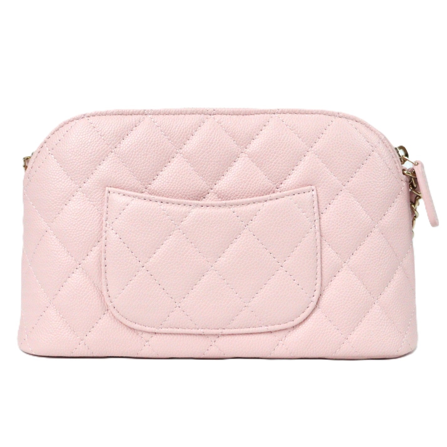 CHANEL AP4016 CROSSBODY BAG