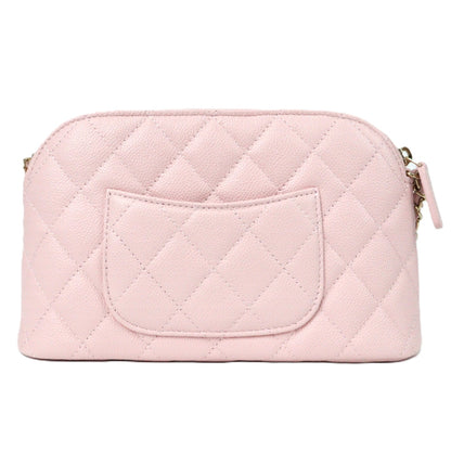 CHANEL AP4016 CROSSBODY BAG