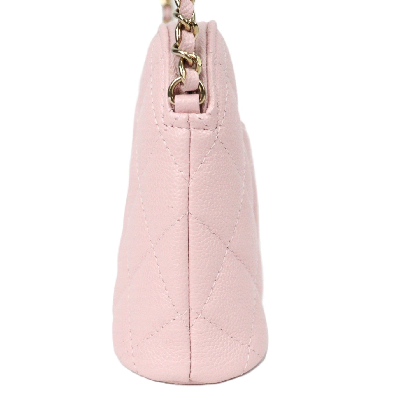 CHANEL AP4016 CROSSBODY BAG