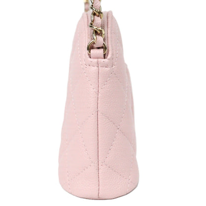 CHANEL AP4016 CROSSBODY BAG
