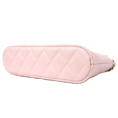 CHANEL AP4016 CROSSBODY BAG