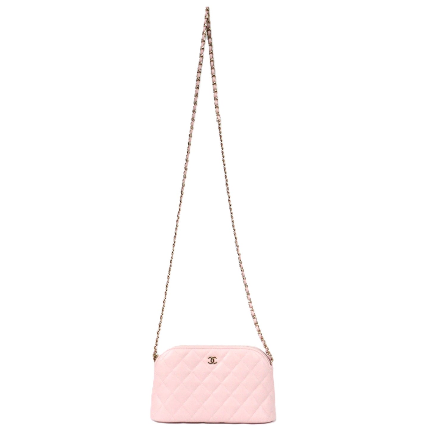 CHANEL AP4016 CROSSBODY BAG