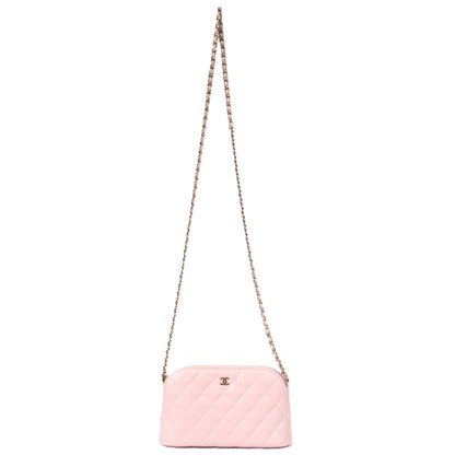 CHANEL AP4016 CROSSBODY BAG