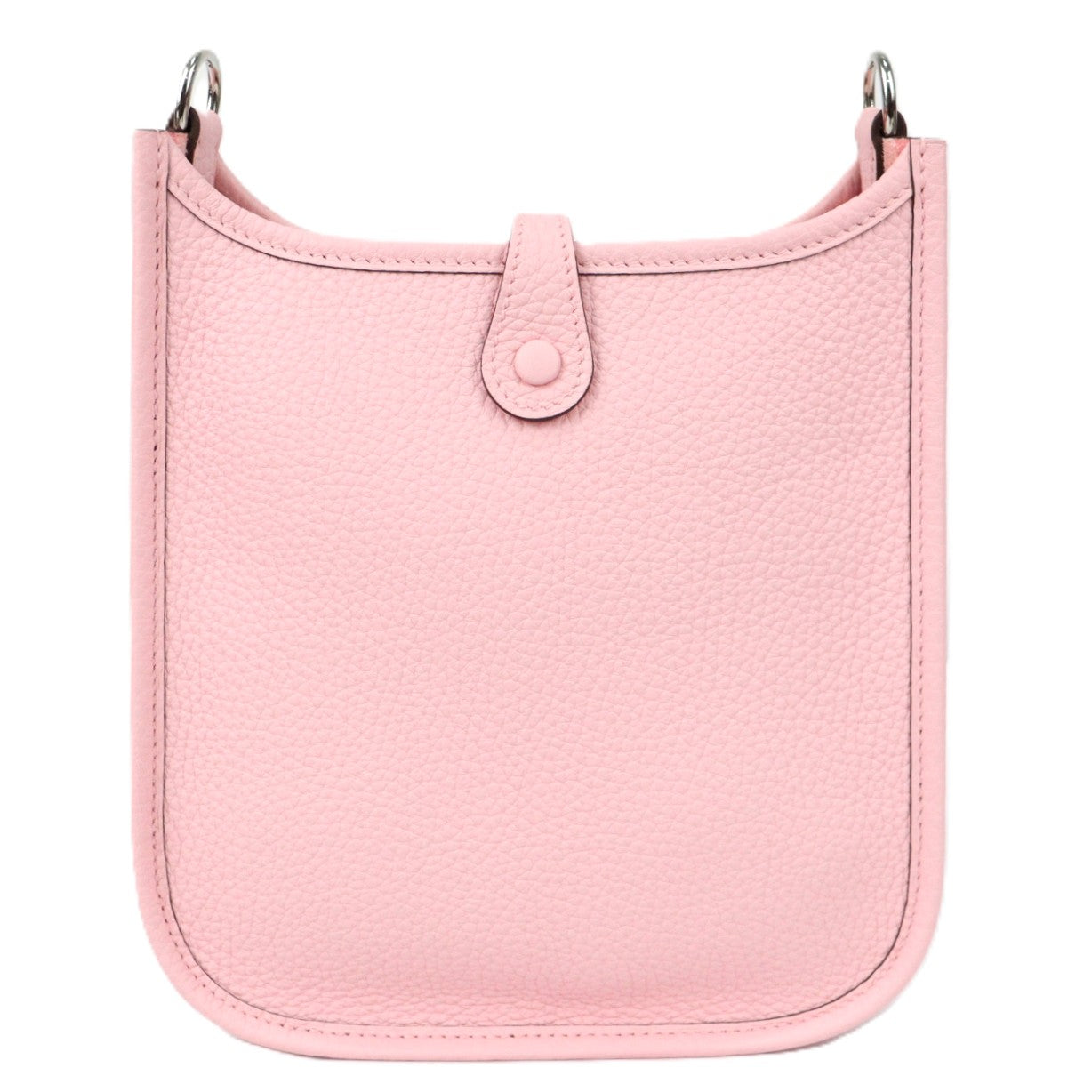 HERMES 069426CK EVELYNE AMAZONE 16 CROSSBODY BAG