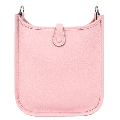 HERMES 069426CK EVELYNE AMAZONE 16 CROSSBODY BAG