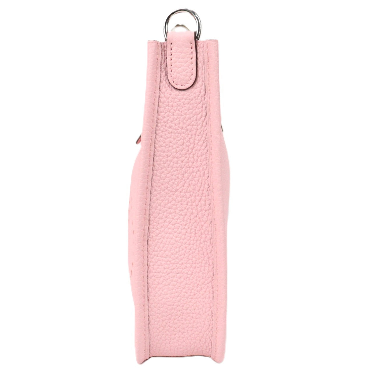 HERMES 069426CK EVELYNE AMAZONE 16 CROSSBODY BAG