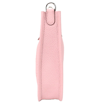 HERMES 069426CK EVELYNE AMAZONE 16 CROSSBODY BAG