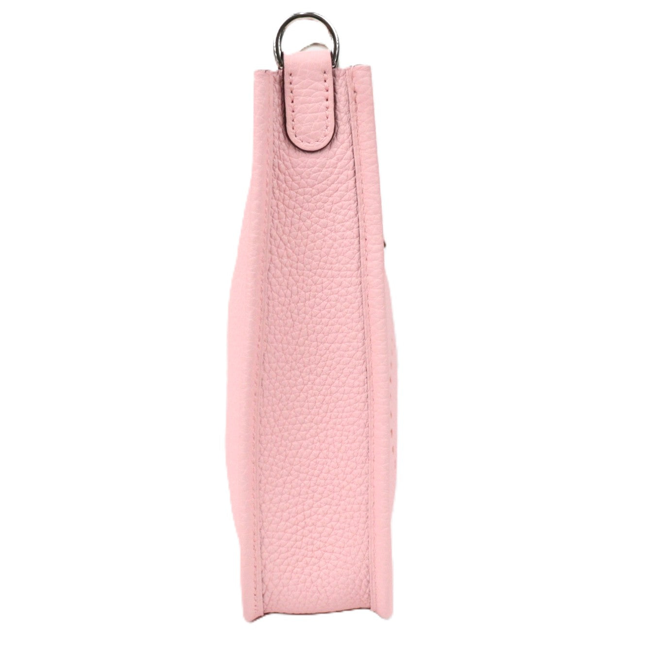 HERMES 069426CK EVELYNE AMAZONE 16 CROSSBODY BAG