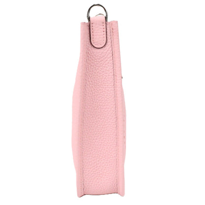 HERMES 069426CK EVELYNE AMAZONE 16 CROSSBODY BAG