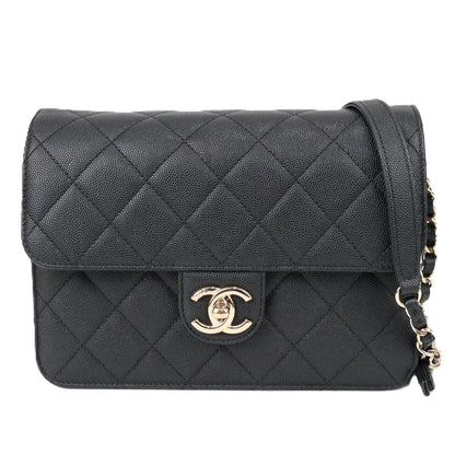 CHANEL AS3003 CROSSBODY BAG