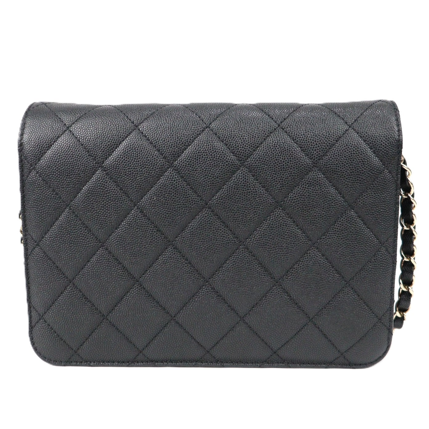 CHANEL AS3003 CROSSBODY BAG