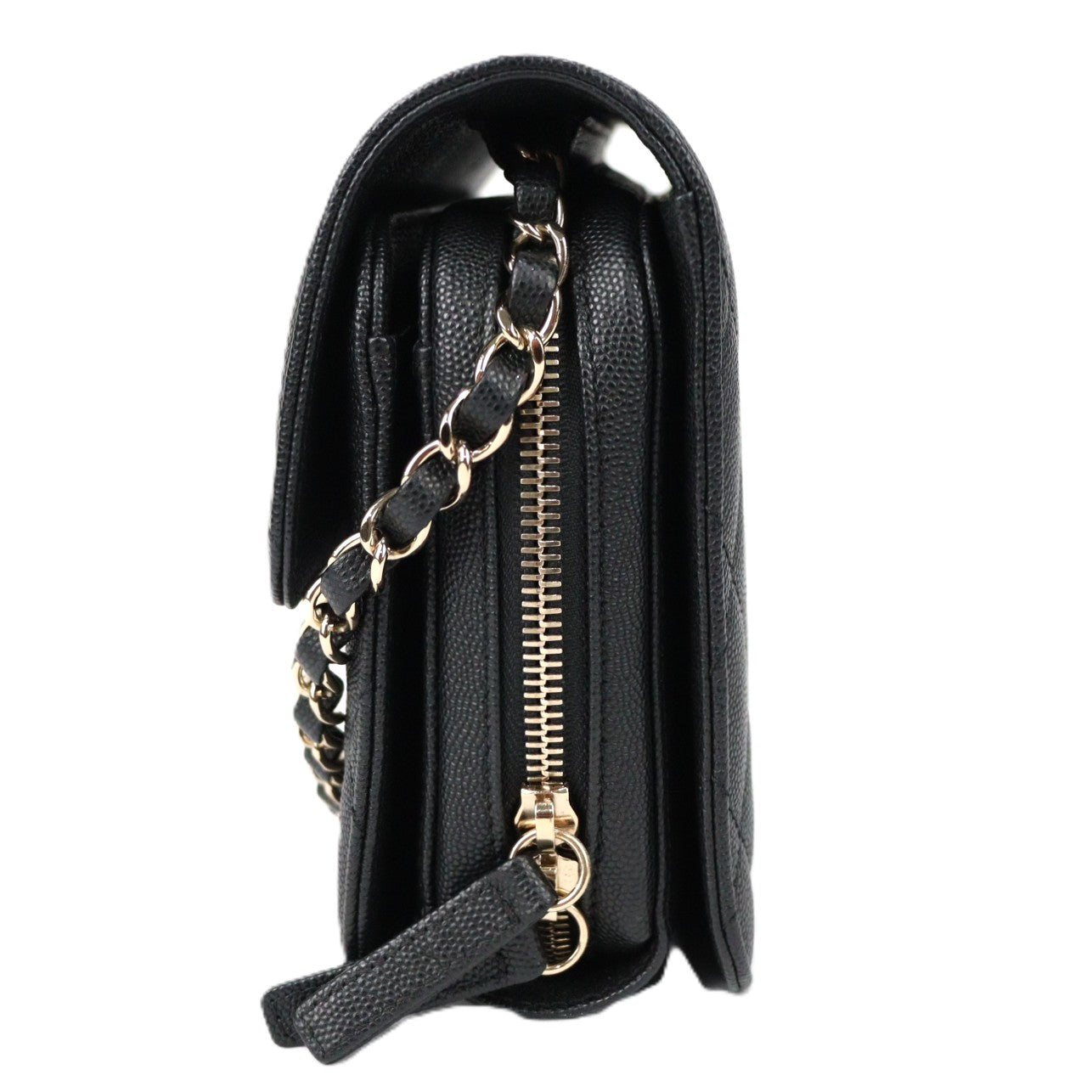 CHANEL AS3003 CROSSBODY BAG