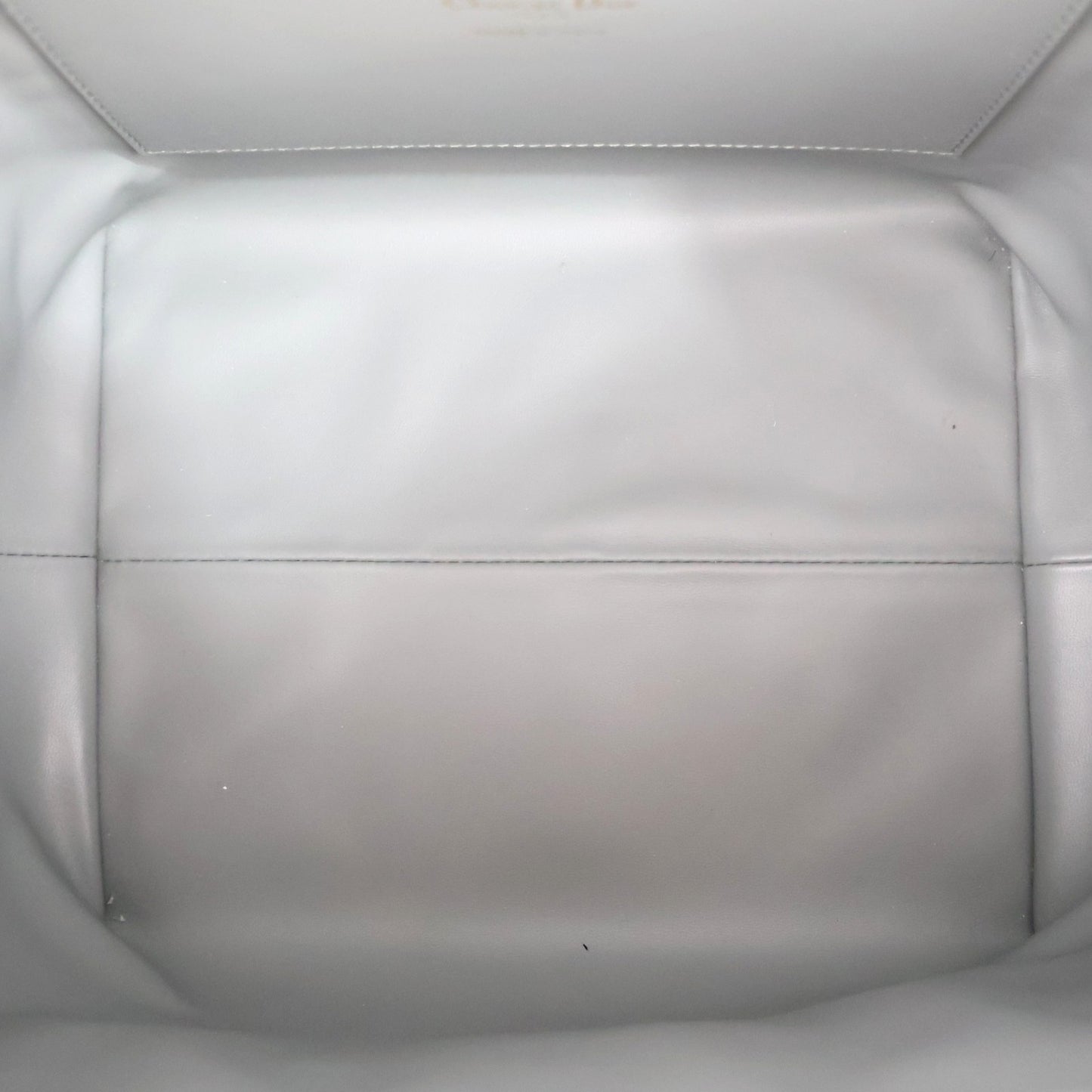 DIOR M2836OSNW TOUJOURS VERTICAL MEDIUM HANDBAG