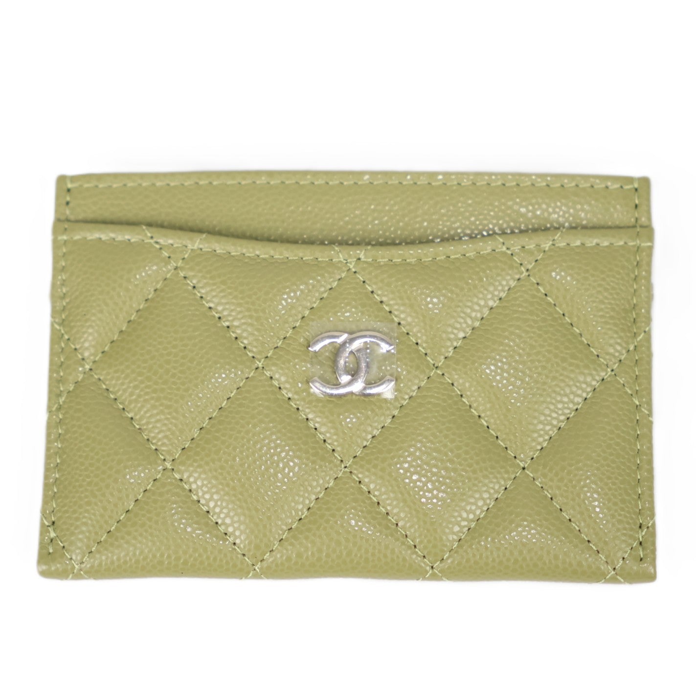CHANEL AP0213 CLASSIC CARD HOLDER