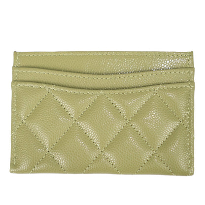 CHANEL AP0213 CLASSIC CARD HOLDER