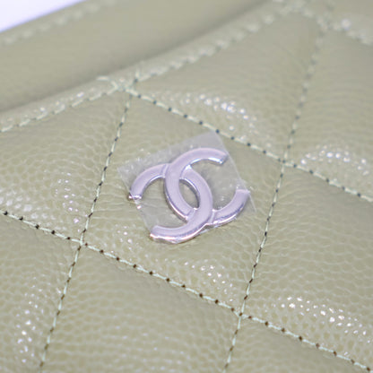 CHANEL AP0213 CLASSIC CARD HOLDER