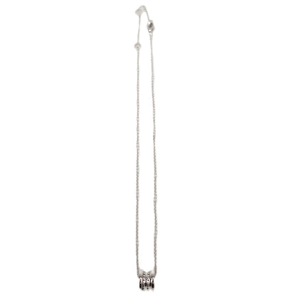 BVLGARI 361007 B.zero1 Rock Save the Children Necklace