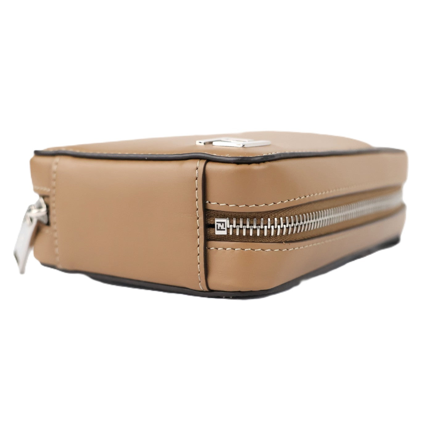 FENDI 7AS239 AFF2 CROSSBODY BAG