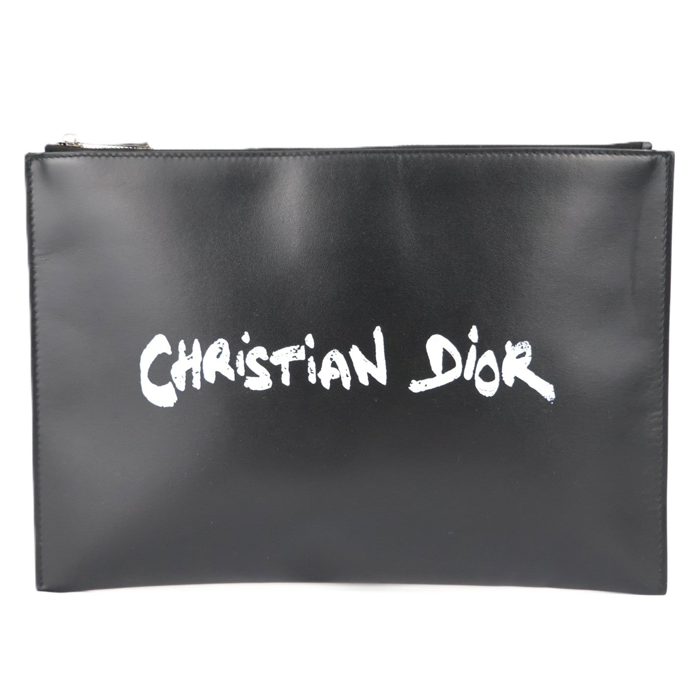 DIOR CLUTCH BAG
