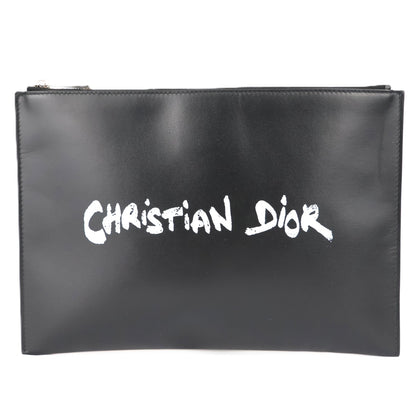DIOR CLUTCH BAG