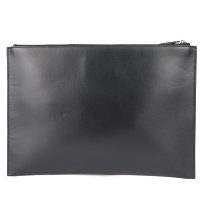 DIOR CLUTCH BAG