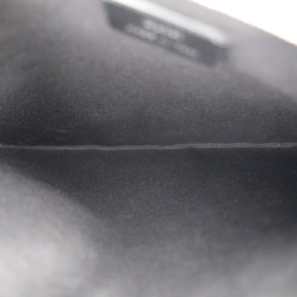 DIOR CLUTCH BAG